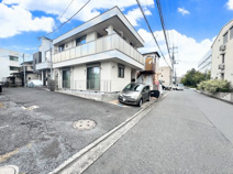 ◆◇横浜市都筑区池辺町　新築一戸建て◇◆の画像