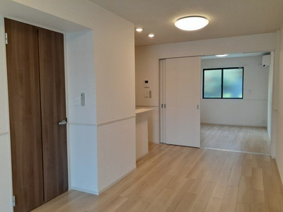 【その他】 | ポテトハイムＤ