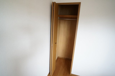 【その他】 | メゾン・ド・パルテール