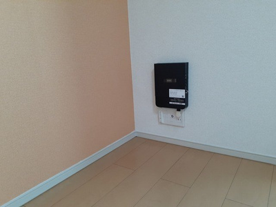 【その他】 | ラ・フランセ６