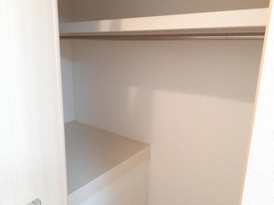 【収納】 | ラ・フランセ６
