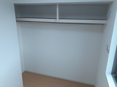 【収納】 | セレーノ