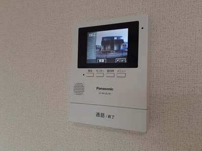 【セキュリティ】 | セレーノ