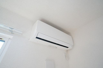 【その他】 | ルミノーザ