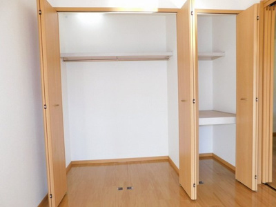 【収納】 | プラシード