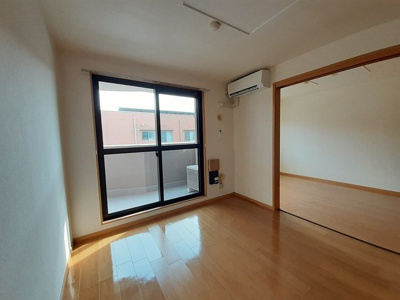 【居間・リビング】 | プラシード