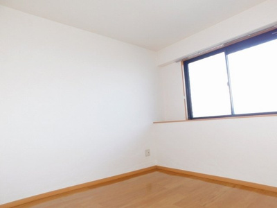 【内装】 | プラシード