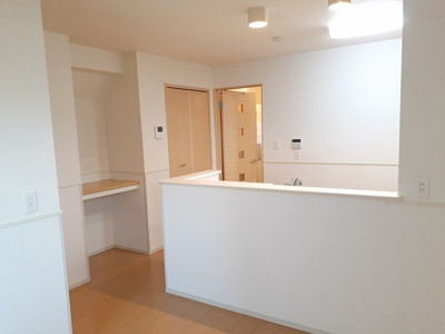 【その他】 | ペコラ・ディ・コッティＡ