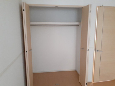 【収納】 | ペコラ・ディ・コッティＡ