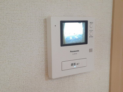 【セキュリティ】 | ペコラ・ディ・コッティＡ