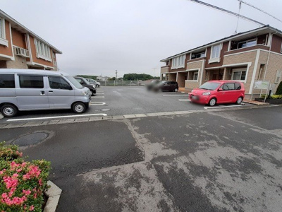 【その他共用部分】 | ペコラ・ディ・コッティＡ