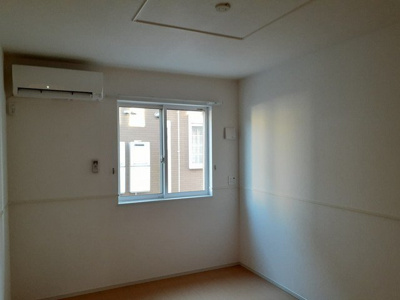 【内装】 | ペコラ・ディ・コッティＡ