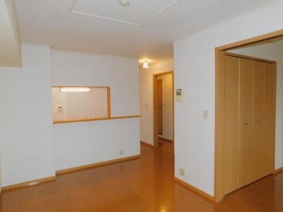 【その他】 | アビシニアンＤ