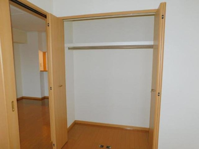 【収納】 | アビシニアンＤ