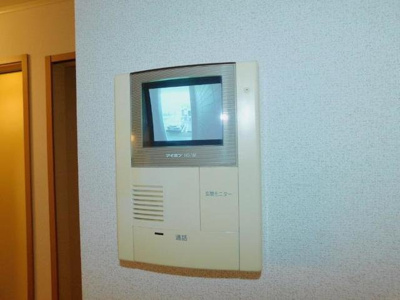 【セキュリティ】 | アビシニアンＤ