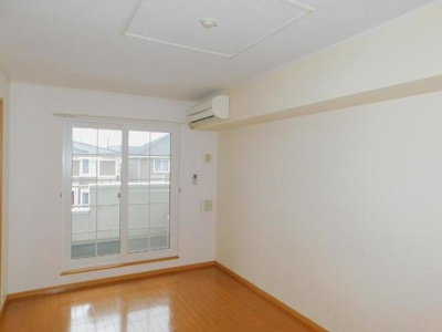 【居間・リビング】 | アビシニアンＤ