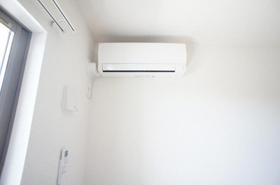 【その他】 | アルベール平松