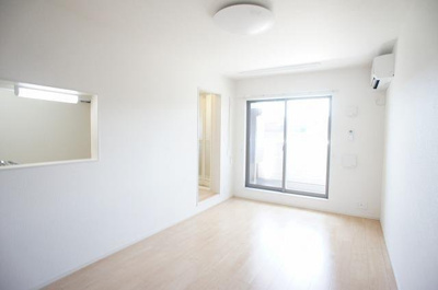 【居間・リビング】 | アルベール平松