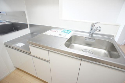 【キッチン】 | アルベール平松