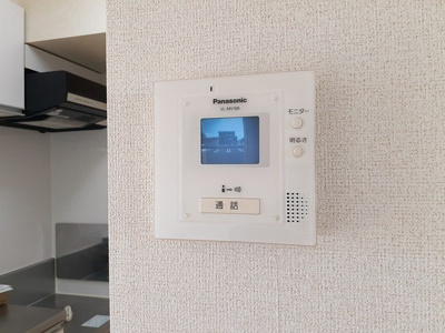 【セキュリティ】 | アステカ・ソレアード