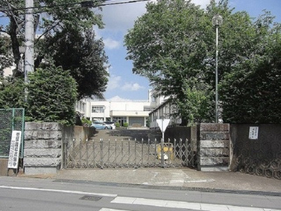 【周辺】 | アステカ・ソレアード | 真岡女子高校まで400m