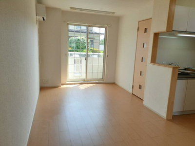 【居間・リビング】 | アステカ・ソレアード