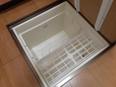 【その他】 | ピュア・ブリーゼ