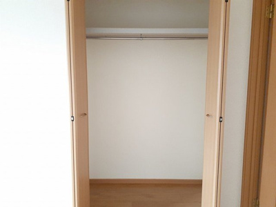 【収納】 | ピュア・ブリーゼ