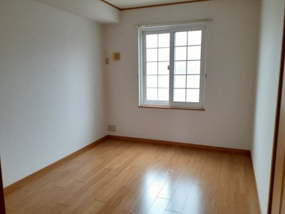 【内装】 | ピュア・ブリーゼ