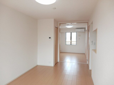 【その他】 | カーサ・ＲＳ