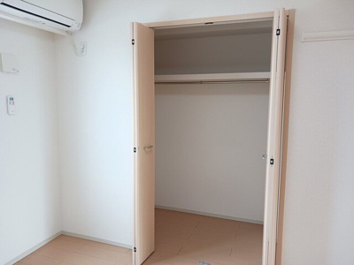 【収納】 | カーサ・ＲＳ