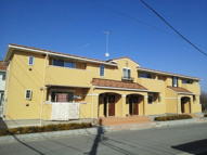 ラ・フランセ　Ｂの画像