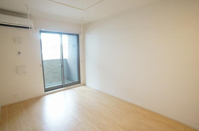 【居間・リビング】 | エスポアール・ユイット