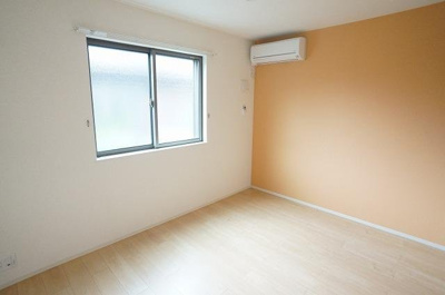 【内装】 | エスポアール・ユイット