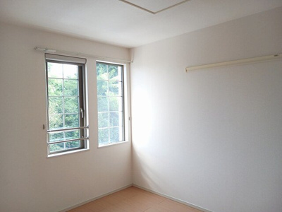 【その他】 | サン・ファミール