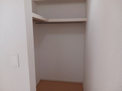 【収納】 | サン・ファミール