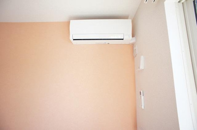 【その他】 | サプライズ・タウンＦ