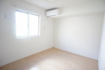 【内装】 | サプライズ・タウンＦ