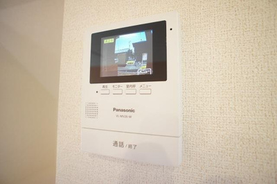 【セキュリティ】 | サプライズ・タウンＦ