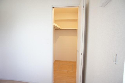 【収納】 | サプライズ・タウンＦ