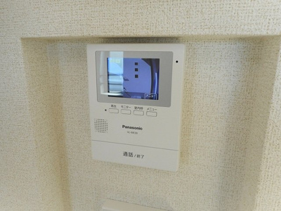 【セキュリティ】 | サウスパークⅡ