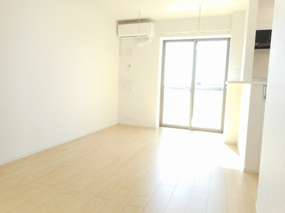 【居間・リビング】 | サウスパークⅡ