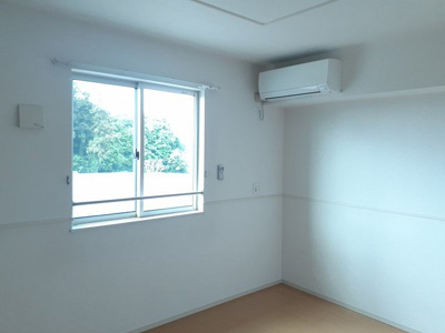 【その他】 | クレマチスＢ