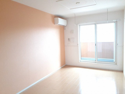 【居間・リビング】 | クレマチスＢ