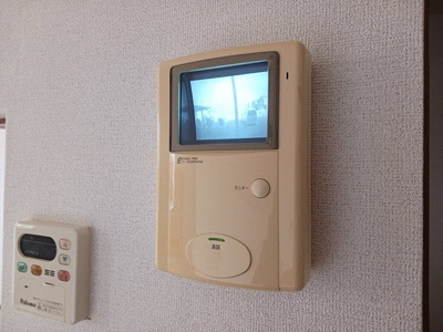 【セキュリティ】 | グリーンヒルズ