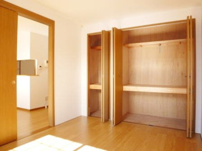 【収納】 | グリーンヒルズ