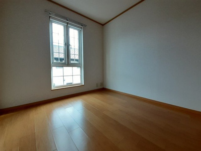 【内装】 | フォレスタ