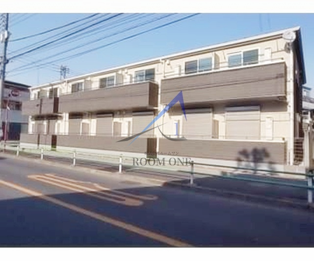 Ｆｏｒｅｓｔ　ｍａｉｓｏｎ白鳥