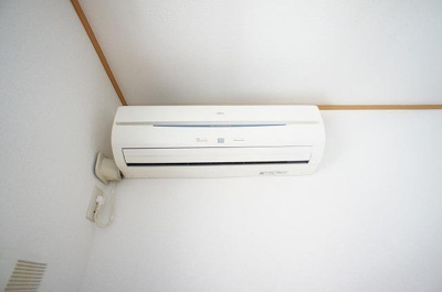 【その他】 | プラシード桜Ａ