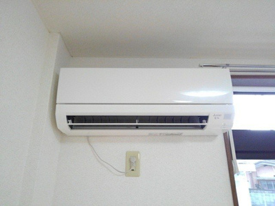 【その他】 | シャトーオオツカ